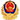 rtbxjg.com备案号